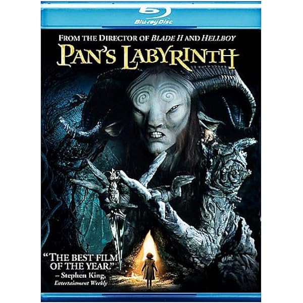 Amazon.co.jp: シェイプ・オブ・ウォーター オリジナル無修正版