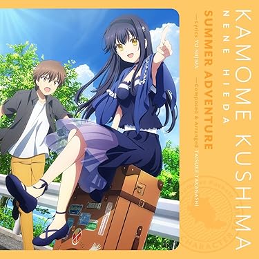 コップクラフト　オリジナル・サウンドトラック(デカジャケット付き) コップクラフト オリジナル・サウンドトラック(デカジャケット