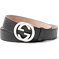 Amazon Co Jp 売れ筋ランキング Gucci ベルト の中で最も人気のある商品です