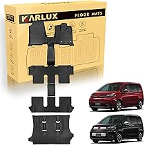 マットさま専用 3点まとめ買い ワンポールテントS用マット MA3-769-BR – フィッシングマックス