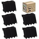 グリーンパル 芝止めストッパー20枚組 芝 根止め 土止め 土留め どめどめ DIY 園芸 ガーデニング (H14cm(W16×D1.3cm)芝止め)