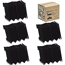 713AsBsskQL._AC_UL210_SR210,