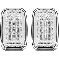 mayu様　ページ Brooks Brothers x eYe Junya Watanabe MAN Blazer