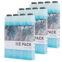 Amazon | [DAISHIN] 大進 ひんやり 水冷ベスト DX フリーサイズ 水冷