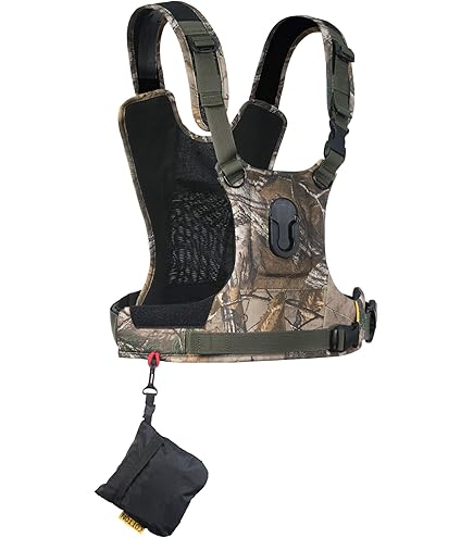 LensCoat カモフラージュ カメラ用ブラインド 【公式通販】