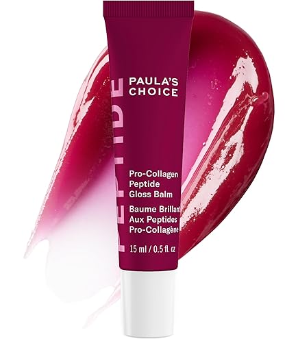 Cosrx Refresh AHA BHA Vitamin C Lip Plumper, 20 g (Pack of 1) :  Amazon.com.au: Beauty