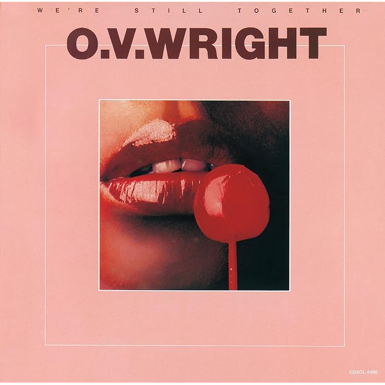 Amazon.co.jp: ライヴ・イン・ジャパン: ミュージック