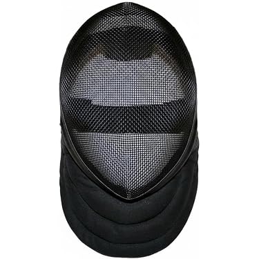 Amazon.co.jp 売れ筋ランキング: アメリカンフットボールフェイス