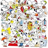 スヌーピー シールブック Snoopy His Friend Stickers まるごとシールブック シュルツ チャールズ M 本 通販 Amazon