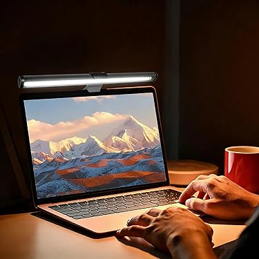 Amazon.co.jp 最新リリース: オンカメラビデオライト の新着ランキング