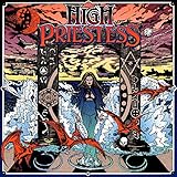High Priestess