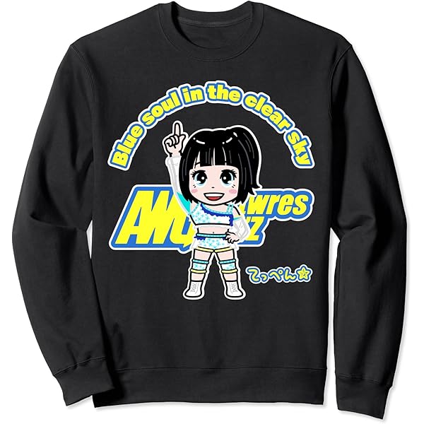 仙台ガールズプロレス　サイン入り　Tシャツ　新品 センダイガールズプロレスリング-SENDAI GIRLS PROWRESTLING- on
