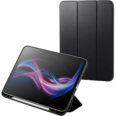 Amazon.co.jp 最新リリース: タブレットPCケース の新着ランキングです。