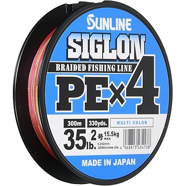 Amazon.co.jp 売れ筋ランキング: undefined の中で最も人気のある商品です