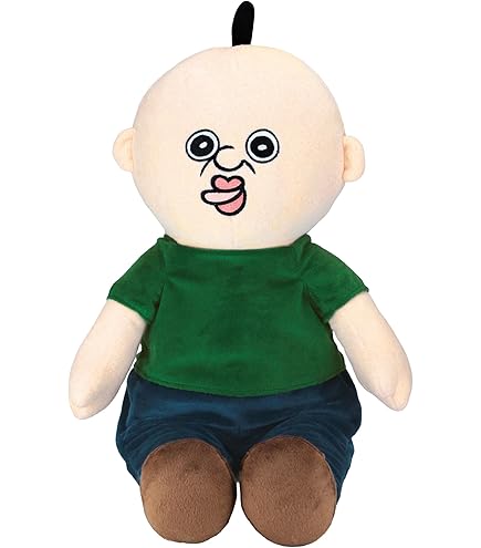 Amazon.co.jp: 『スター・ウォーズ／最後のジェダイ』【トーキング