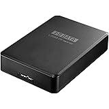 アイ・オー・データ マルチ画面 外付グラフィックアダプター USB 3.0/HDMI端子対応/WUXGA/フルHD 日本メーカー USB-RGB3/H