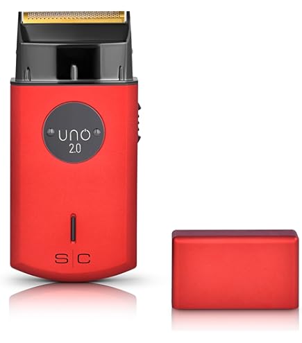 Amazon.co.jp: GAMMA+ Skin Professional バルク スーパートルク