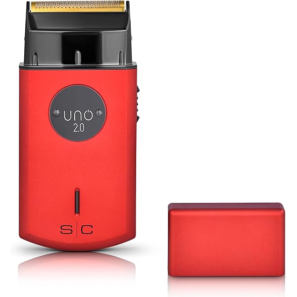 Amazon.co.jp: GAMMA+ Cyborg プロフェッショナル メタル コードレス