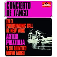 【LPレコード】ピアソラ　『タンゴ・ゼロ・アワー』美品 LPレコード】ピアソラ 『タンゴ・ゼロ・アワー』美品 Amazon.co