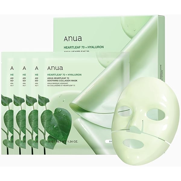 Amazon | MAKEHEAL BIO LAB HYPDRN COLLAGEN MASK/バイオラップ