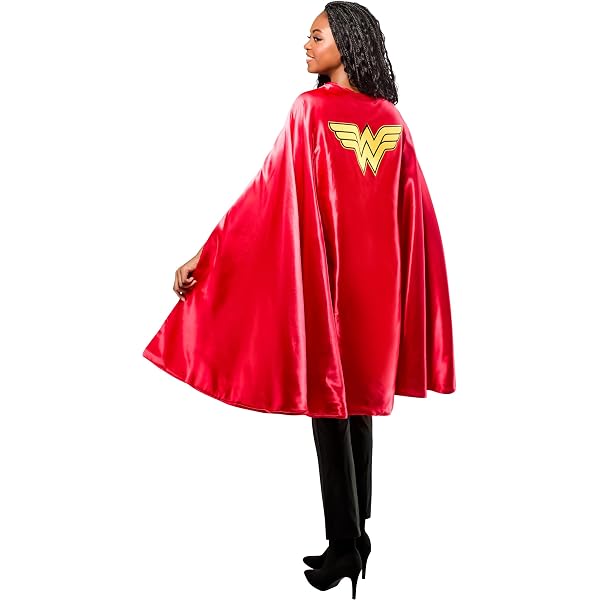 Costume bagno wonder woman a abbigliamento per il Mare e la piscina da donna | Acquisti Online su