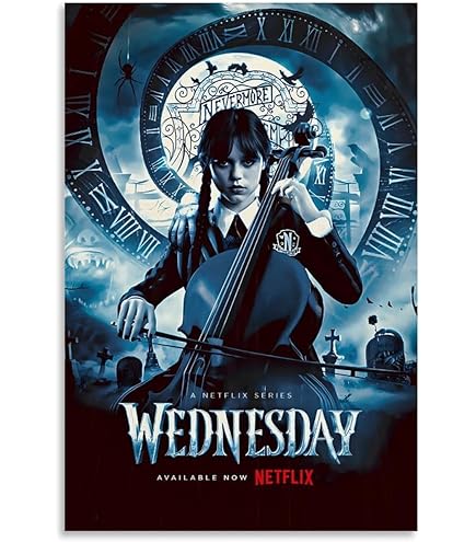 ★超希少★本物★アダムスファミリー US劇場版オリジナルポスター THE ADDAMS FAMILY(アダムスファミリー) 【4名直筆サイン入りミニ