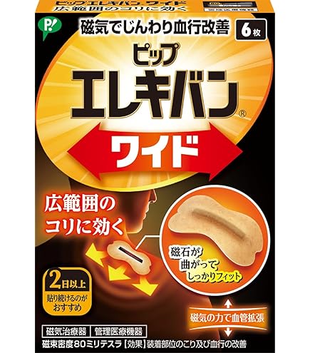 Amazon.co.jp: 世界の丸山茂樹プロが大絶賛！ プラズマ電子
