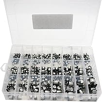 Amazon.co.jp: Singertop 電解コンデンサ アルミ電解