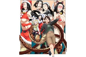 【Amazon.co.jp限定】令和のダラさん 第1巻《原作・ともつか治臣描き下ろし ダラさん抱き枕カバー付き完全数量限定版》( 各巻特典：オリジナルアクリルキーホルダー＋L版ビジュアルシート3枚セット付 ) [Blu-ray]