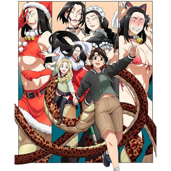 Amazon.co.jp: 超音戦士ボーグマン BD SONIC POWER COLLECTION [Blu
