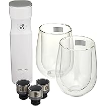 Amazon.co.jp: Zwilling ツヴィリング 「 フレッシュ & セーブ