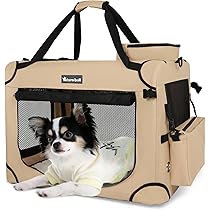 トリバーチ小型犬用キャリーバック 713C8t0qwoL._AC_UL210_SR210,