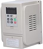 Amazon.co.jp: 三菱電機 簡単小型インバータ FR-D720-0.1K : DIY・工具