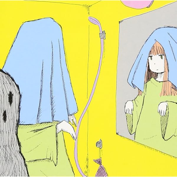相対性理論　ν TOWN AGE LPレコード Amazon.co.jp: TOWN AGE - 相対性理論: ミュージック