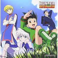 Amazon.co.jp: GOLDEN☆BEST 小野正利: ミュージック