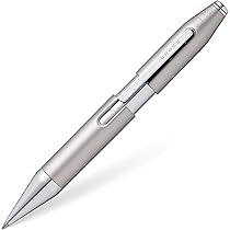   ローラーペン Amazon | rOtring ローラーボールペン | ニードルポイント (0.5