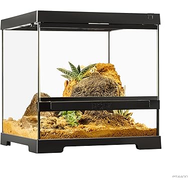 Amazon.co.jp 最新リリース: 爬虫類・両生類用飼育ケース・ケージ の