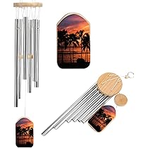 ハワイ フラダンス 風鈴 装飾 ウィンドチャイム ドアチャイム★アロハ 美女 ハワイ フラダンス 風鈴 装飾 ウィンドチャイム ドアチャイム