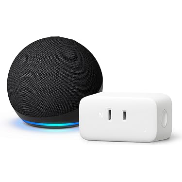 Amazon.co.jp 売れ筋ランキング: スマートスピーカー の中で最も人気の
