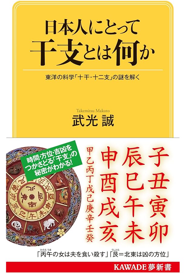 大気現象 干支九星 実際総合鑑定活断 全 望月始 大気現象 干支九星