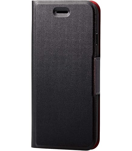 Amazon.co.jp: エレコム(ELECOM) iPhone SE (第2世代/第3世代) / 8 / 7