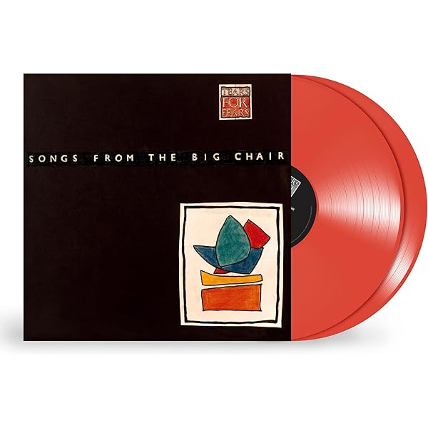 Amazon.co.jp: THE POWER STATION (40TH ANNIVERSARY EDITION