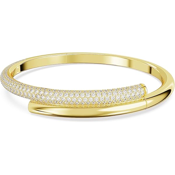 Amazon.co.jp: 【公式】[ヴァンドーム青山] 【 Kengo Kuma + MA,YU