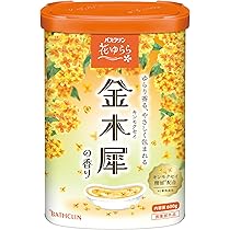 Amazon | バスクリン【薬用入浴剤】モモの香り ちいかわデザイン 粉末