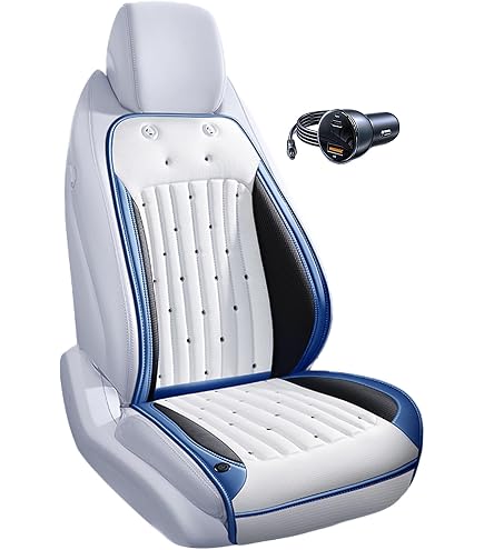 Amazon.co.jp: クールシート : 車＆バイク