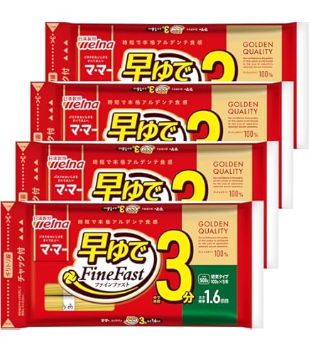 Amazon.co.jp: オーマイ レンジでガーリックトマト 120g ×6袋 : 食品