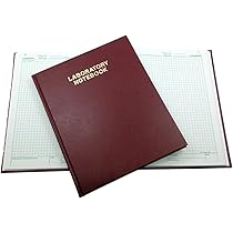 MODERN BUSINESS ANALYTICS ハードカバー MODERN BUSINESS ANALYTICS ハードカバー MODERN BUSINESS