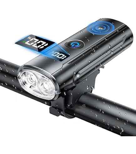 【新品❗️】灯り、ライト (17.5cm正方x2個) Amazon | nakira バイク用 ヘッドライト LED30個 汎用 130Φ
