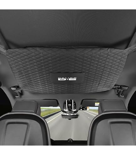 Amazon.co.jp: TGS DELICA D:5 SPYCE スパイスレーシングネット