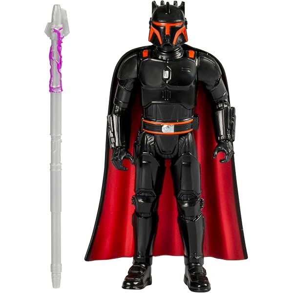 Amazon.co.jp: スターウォーズ エピックヒーローシリーズ ダースモール